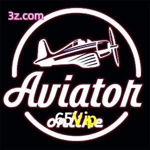 Aviator