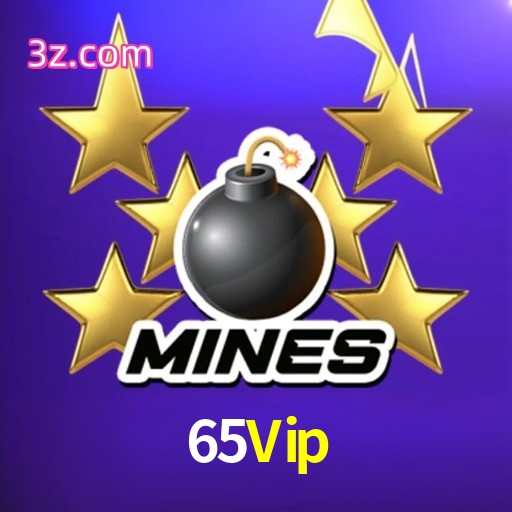 Mines