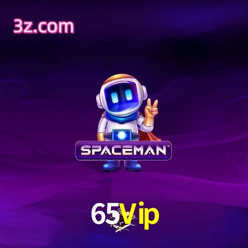 Spaceman