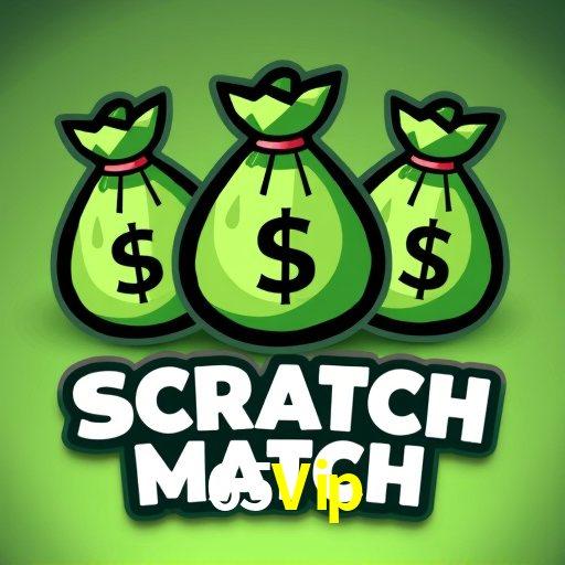 Login 65Vip Casino Online