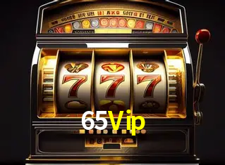 Fortune Tiger no Cassino Online 65Vip