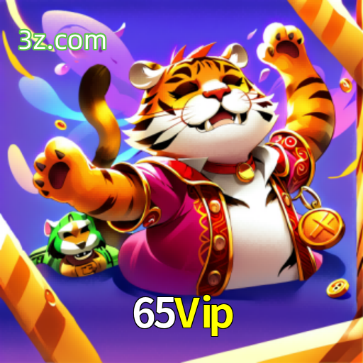 65Vip